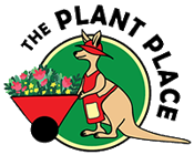 The Plant Place